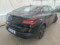 preview Citroen C4 #2