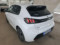preview Peugeot 208 #1