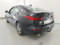 preview BMW 216 #2