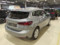 preview BMW 2 Series #3
