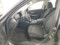preview BMW 330 #4