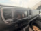 preview Opel Vivaro #5