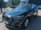preview BMW X1 #0