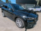 preview BMW X1 #1