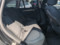 preview BMW X1 #5