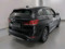 preview BMW X1 #3