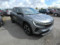 preview Renault Austral #1