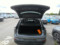 preview Renault Austral #4