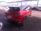 preview Renault Austral #2