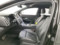preview DS Automobiles DS7 Crossback #4