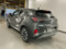 preview Ford Puma #2