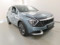 preview Kia Sportage #1