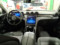 preview Mercedes C 300 #5