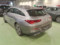 preview Mercedes CLA 250 #1