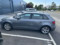 preview Audi A3 #4
