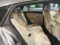 preview Mercedes CLA Shooting Brake #4