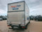 preview Iveco Other #3
