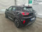 preview Ford Puma #1