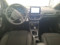 preview Ford Puma #4