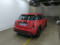 preview Mini MINI #3