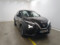 preview Nissan Juke #1