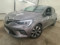 preview Renault Clio #0