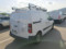 preview Citroen Berlingo #1