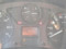 preview Citroen Berlingo #4