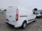 preview Ford Transit Custom #1