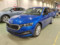 preview Skoda Octavia #0