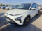 preview Hyundai Bayon #0