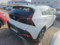 preview Hyundai Bayon #1