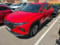 preview Hyundai Tucson #0