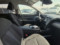 preview Hyundai Tucson #5