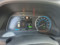 preview Nissan Leaf #3