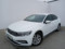 preview Volkswagen Passat #0