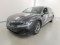 preview Volkswagen Arteon #0