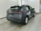 preview Volkswagen Taigo #3