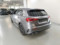 preview Mercedes A 200 #2