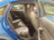 preview Audi A3 #4