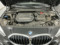 preview BMW 116 #5