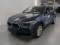 preview BMW X2 #0