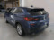 preview BMW X2 #2