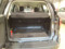 preview Ford EcoSport #2