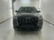 preview Jeep Compass #1