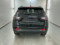 preview Jeep Compass #4