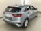 preview Kia cee'd #3