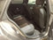 preview Mercedes CLA 180 #4