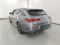 preview Mercedes CLA Shooting Brake #2