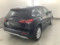 preview Mercedes GLA 180 #3
